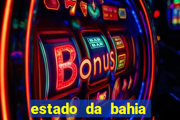 estado da bahia vai pagar urv aos servidores